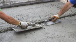 %title% | A&A Plumbing, Heating, and Cooling