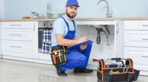 %title% | A&A Plumbing, Heating, and Cooling
