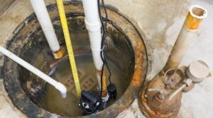 %title% | A&A Plumbing, Heating, and Cooling