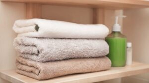 %title% | A&A Plumbing, Heating, and Cooling